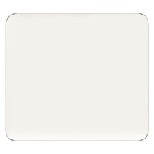 Load image into Gallery viewer, Inglot Freedom System Lipstick Square
