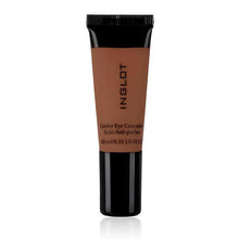 Load image into Gallery viewer, Inglot Under Eye Concealer
