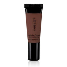 Load image into Gallery viewer, Inglot Under Eye Concealer
