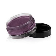 Load image into Gallery viewer, Inglot AMC Eyeliner Gel
