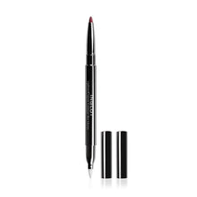 Load image into Gallery viewer, Inglot Lipliner FM
