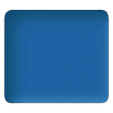 Load image into Gallery viewer, Inglot Freedom System Lipstick Matte Square
