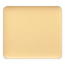 Load image into Gallery viewer, Inglot Freedom System Cream Concealer Square
