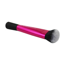 Load image into Gallery viewer, Real Techniques Sculpting Brush
