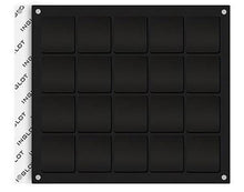 Load image into Gallery viewer, Inglot Freedom System Palette - Square
