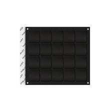 Load image into Gallery viewer, Inglot Freedom System Palette - Square
