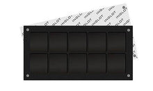 Load image into Gallery viewer, Inglot Freedom System Palette - Square
