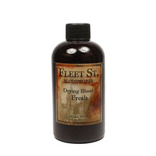 Load image into Gallery viewer, PPI Fleet Street Bloodworks - Drying Blood
