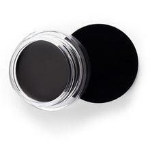 Load image into Gallery viewer, Inglot AMC Brow Liner Gel
