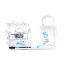 Load image into Gallery viewer, Lit Cosmetics Mini Me Lit Kit
