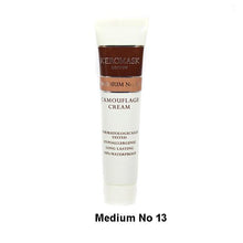 Load image into Gallery viewer, Keromask Camouflage Cream
