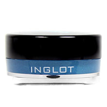 Load image into Gallery viewer, Inglot AMC Eyeliner Gel
