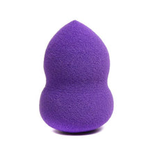 Load image into Gallery viewer, Camera Ready Quick Blend Sponge
