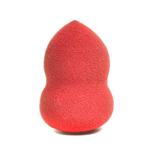 Load image into Gallery viewer, Camera Ready Quick Blend Sponge
