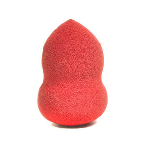 Camera Ready Quick Blend Sponge