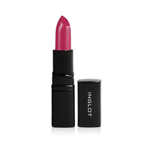 Load image into Gallery viewer, Inglot Lipstick Matte
