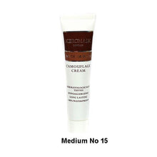 Load image into Gallery viewer, Keromask Camouflage Cream
