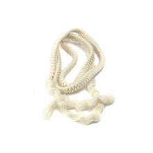 Load image into Gallery viewer, Ben Nye Crepe Wool Hair
