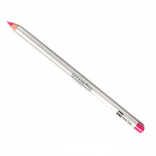 Load image into Gallery viewer, Ben Nye Lip Colour Pencil
