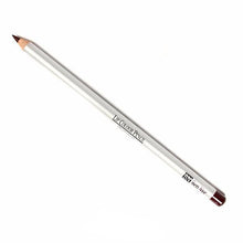 Load image into Gallery viewer, Ben Nye Lip Colour Pencil
