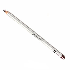 Ben Nye Lip Colour Pencil