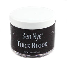 Load image into Gallery viewer, Ben Nye Thick Blood
