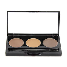 Load image into Gallery viewer, Senna Form-A-Brow Kit
