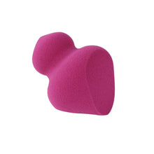 Load image into Gallery viewer, Real Techniques Miracle Sculpting Sponge
