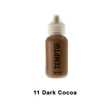 Load image into Gallery viewer, Temptu - Pro SB Airbrush Foundation 1oz.
