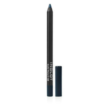 Load image into Gallery viewer, Inglot Kohl Pencil
