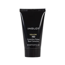 Load image into Gallery viewer, Inglot HD Corrective Primer
