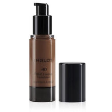 Load image into Gallery viewer, Inglot HD Perfect Coverup Foundation
