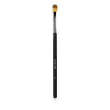 Load image into Gallery viewer, Inglot Makeup Brushes

