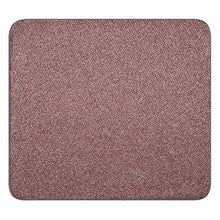 Load image into Gallery viewer, Inglot Freedom System AMC Eye Shadow Shine Square
