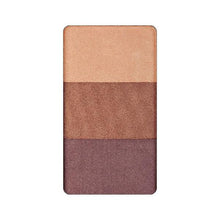 Load image into Gallery viewer, Inglot Freedom System HD Highlighter Trio
