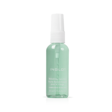 Load image into Gallery viewer, Inglot Refreshing Face Mist
