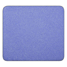 Load image into Gallery viewer, Inglot Freedom System AMC Eye Shadow Shine Square
