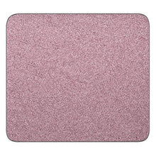 Load image into Gallery viewer, Inglot Freedom System AMC Eye Shadow Shine Square
