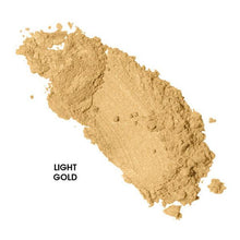 Load image into Gallery viewer, Melanie Mills - Gleam Radiant Dust
