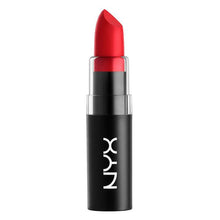 Load image into Gallery viewer, NYX - Matte Lipstick
