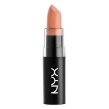 Load image into Gallery viewer, NYX - Matte Lipstick
