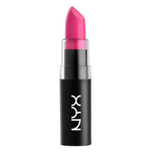 Load image into Gallery viewer, NYX - Matte Lipstick
