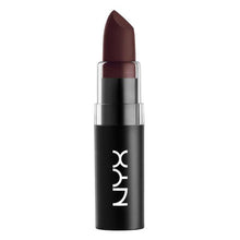 Load image into Gallery viewer, NYX - Matte Lipstick
