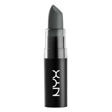 Load image into Gallery viewer, NYX - Matte Lipstick
