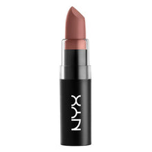 Load image into Gallery viewer, NYX - Matte Lipstick
