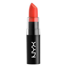 Load image into Gallery viewer, NYX - Matte Lipstick
