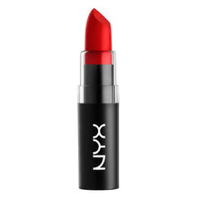 Load image into Gallery viewer, NYX - Matte Lipstick
