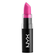 Load image into Gallery viewer, NYX - Matte Lipstick
