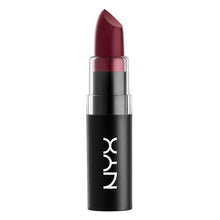 Load image into Gallery viewer, NYX - Matte Lipstick
