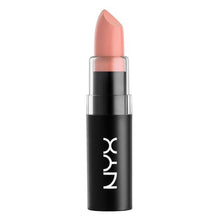 Load image into Gallery viewer, NYX - Matte Lipstick
